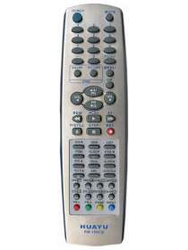 Пульт LG RM-158CB