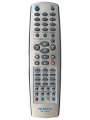 Пульт LG универсальный RM-158CB