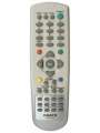 Пульт LG универсальный RM-D683CB