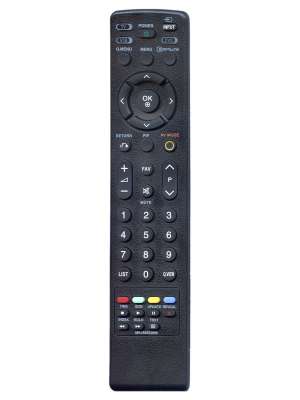 Пульт LG MKJ40653806