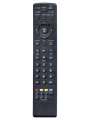Пульт для телевизора LG MKJ40653806
