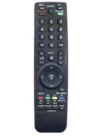 Пульт LG AKB69680403 