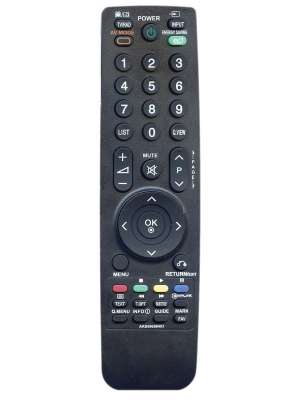 Пульт LG AKB69680403 