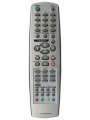 Пульт для телевизора LG 6710V00145J