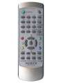 Пульт LG универсальный RM-002CB