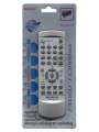 Пульт LG универсальный RM-002CB