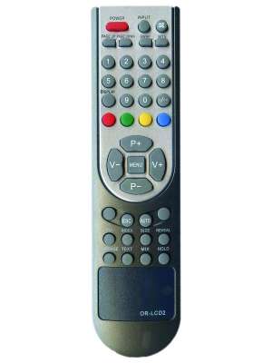 Пульт Orion LCD1922