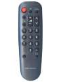 Пульт для телевизора Panasonic EUR501310