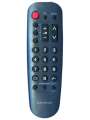 Пульт для телевизора Panasonic EUR501325