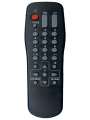 Пульт для телевизора Panasonic EUR501380