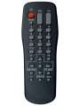Пульт для телевизора Panasonic EUR501390
