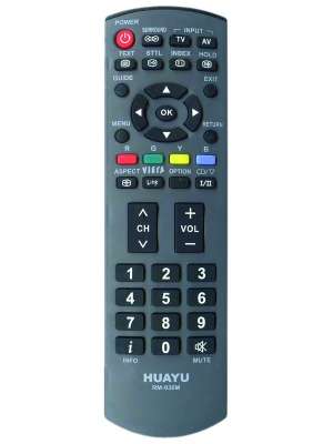 Пульт Panasonic RM-936M