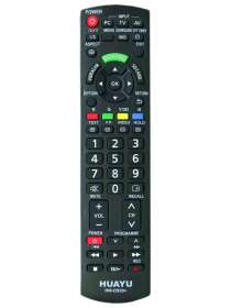 Пульт Panasonic RM-D920+
