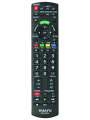 Универсальный пульт HUAYU RM-D920+для телевизоров Panasonic