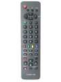 Пульт для телевизоров Panasonic EUR511300