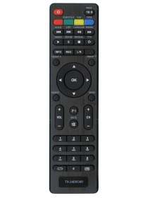 Пульт Panasonic TX-DR300ZZ