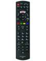 Пульт для телевизора Panasonic N2QAYB001009, N2QAYB001001