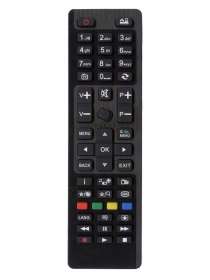 Пульт Panasonic RC48127