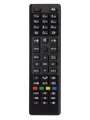 Пульт для телевизоров Panasonic 32ESR500 TX 40DR400