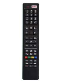 Пульт Panasonic 48CR300