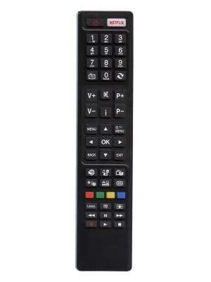 Пульт Panasonic 48CR300