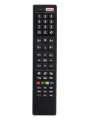 Пульт для телевизоров Panasonic 48CR300