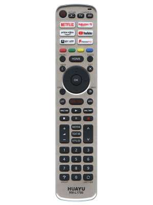 Пульт Panasonic RM-L1700