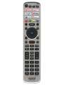 Пульт Panasonic универсальный RM-L1700