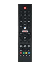 Пульт Panasonic PN-V1 SMART с головым поиском