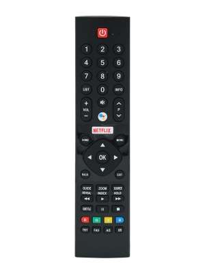 Пульт Panasonic PN-V1 SMART с головым поиском