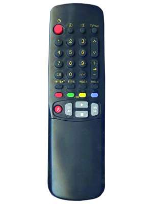 Пульт Panasonic EUR51971 