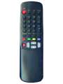 Пульт для телевизора Panasonic EUR51971