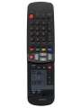 Пульт для телевизора Panasonic EUR51971