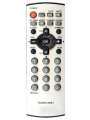 Пульт для телевизора Panasonic EUR512981