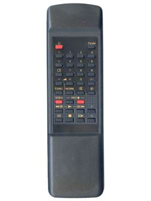 Пульт Panasonic SBAR20026A