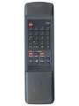 Пульт для телевизора Panasonic SBAR20026A