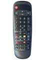 Пульт для телевизора Panasonic TNQ8E-0461