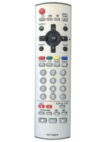 Пульт Panasonic EUR7628010 