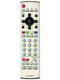 Пульт Panasonic EUR7628030 