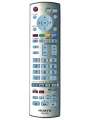 Универсальный пульт HUAYU RM-D630 для телевизора Panasonic