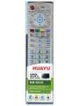 Универсальный пульт HUAYU RM-D630 для телевизора Panasonic