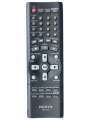 Универсальный пульт HUAYU RM-D411 для DVDPanasonic