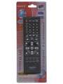 Универсальный пульт HUAYU RM-D411 для DVDPanasonic