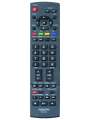 Пульт Panasonic универсальный RM-D720