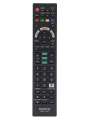 Пульт Panasonic универсальный RM-L1720