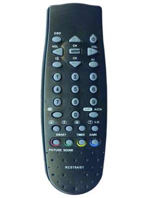 Пульт Philips RC-0770-01 