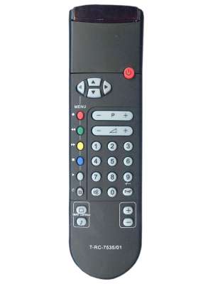 Пульт Philips RC-7535-01 