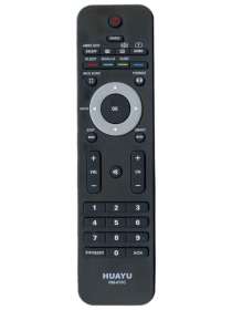 Пульт Philips RM-670C