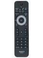 Универсальный пульт HUAYU RM-670C для телевизоров Philips