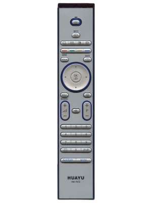Пульт Philips RM-797Z
